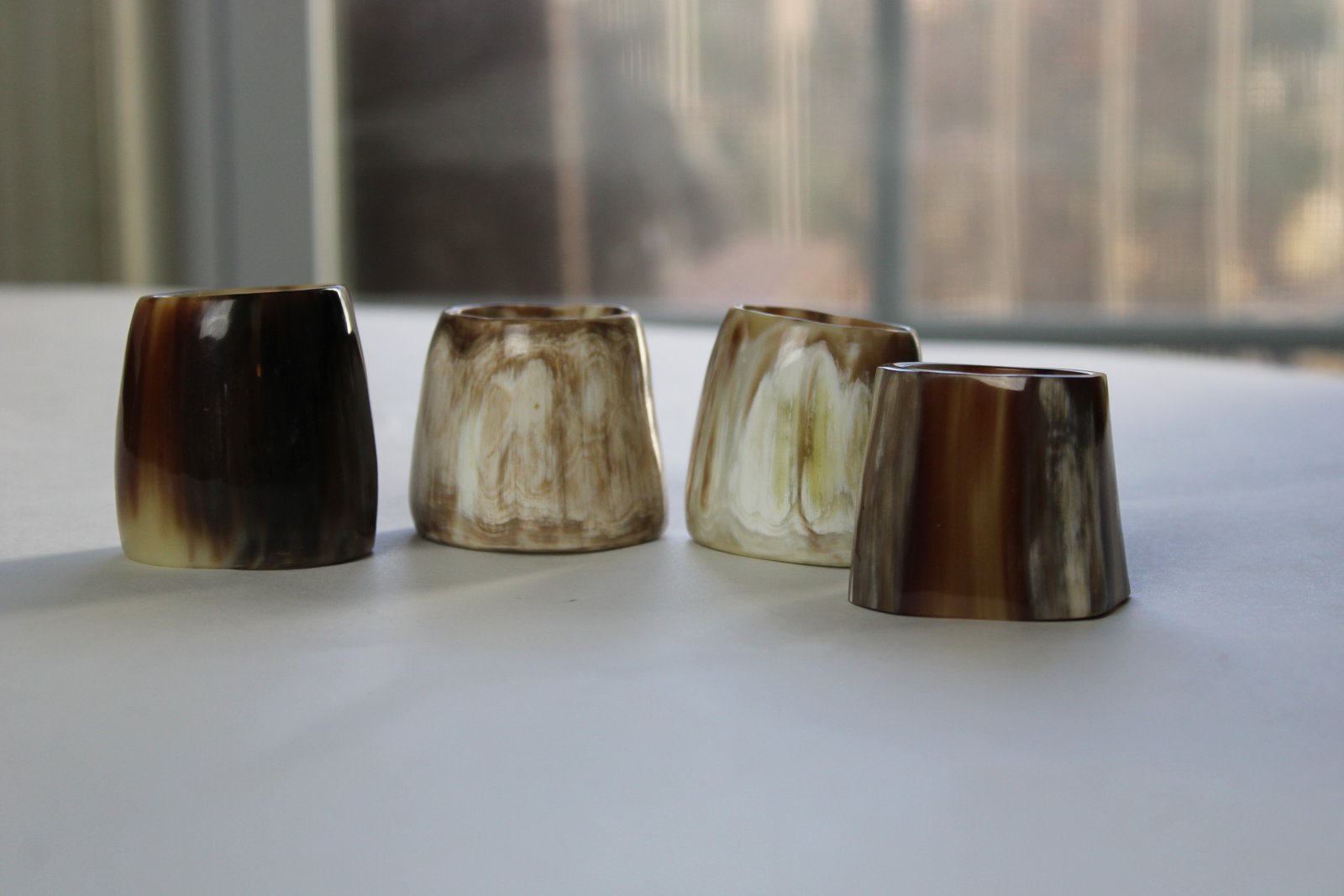 brown-rings