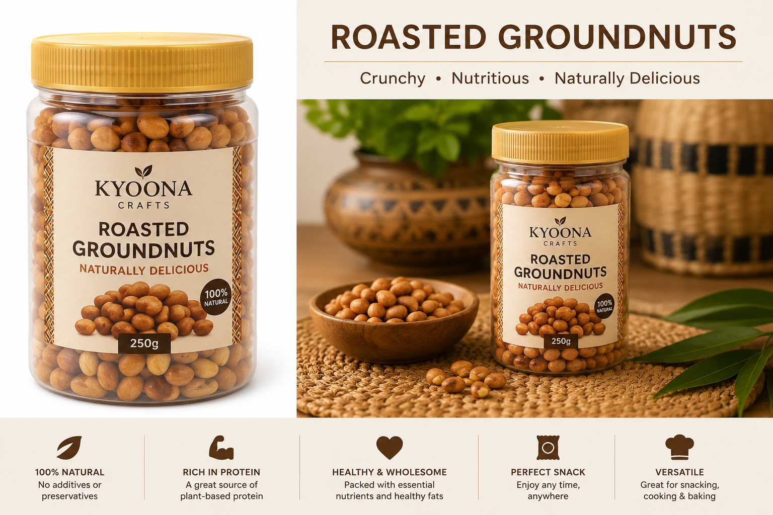 gnuts1