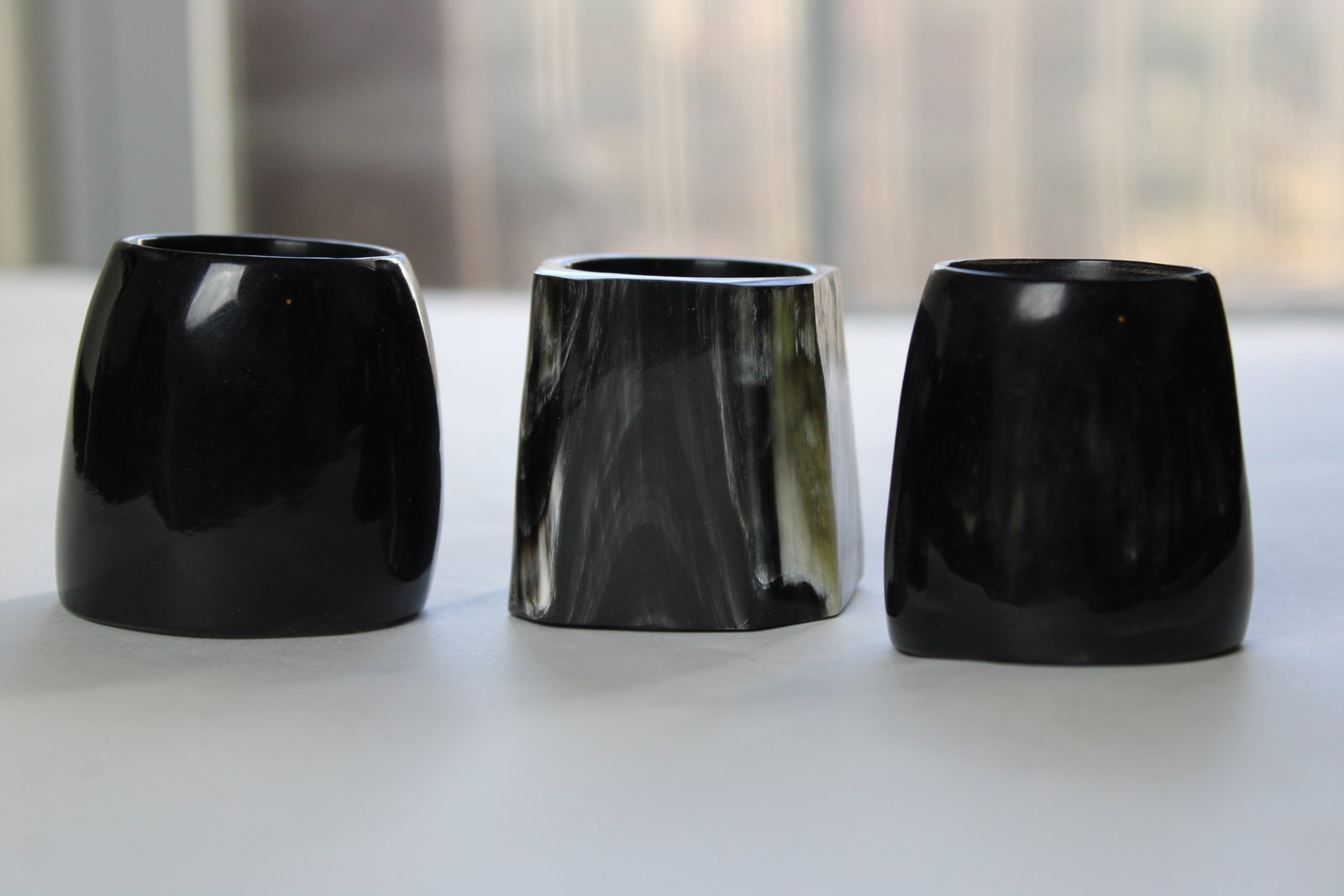 black-rings