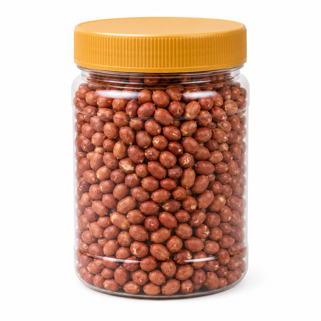 gnuts