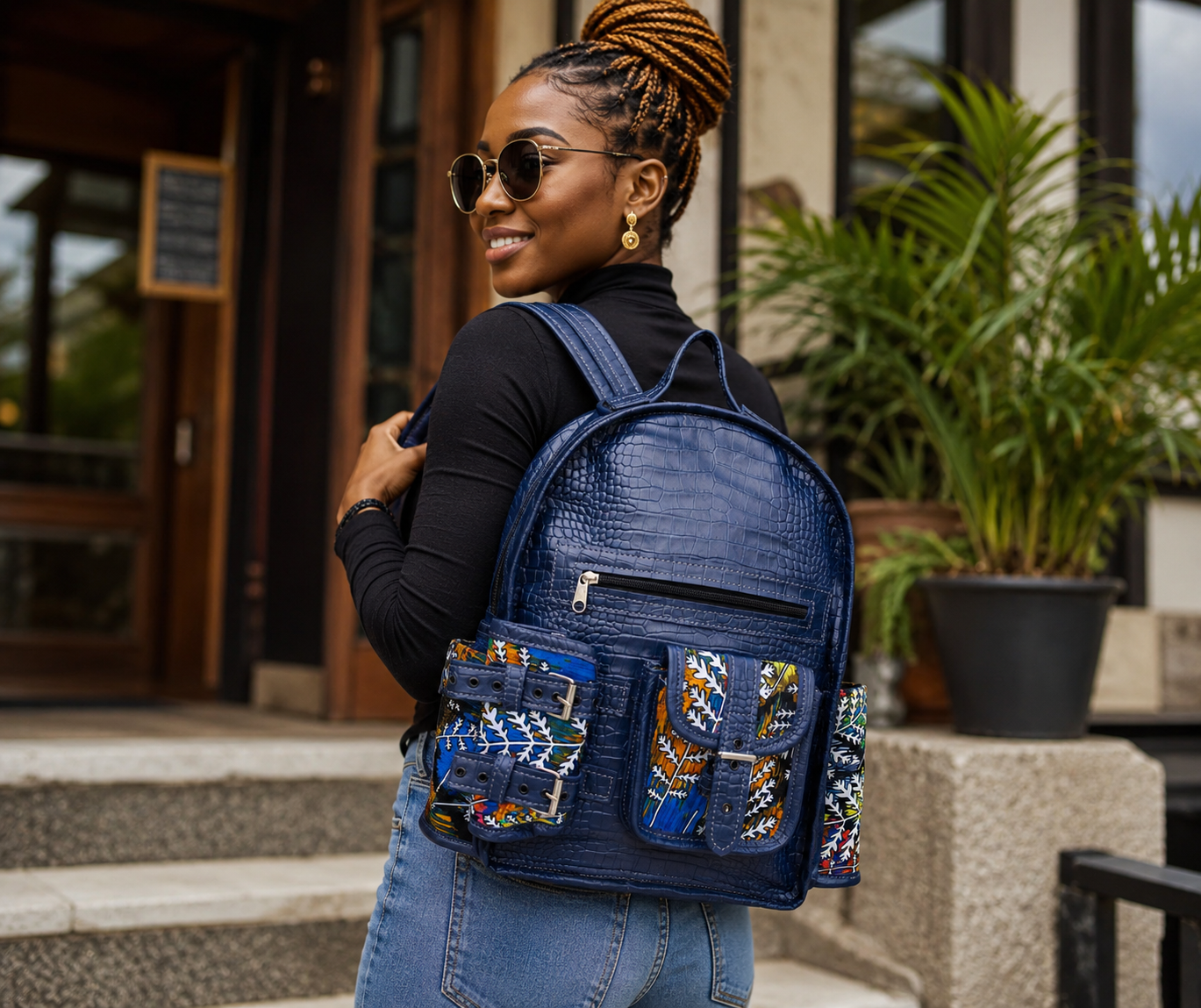 backpack2
