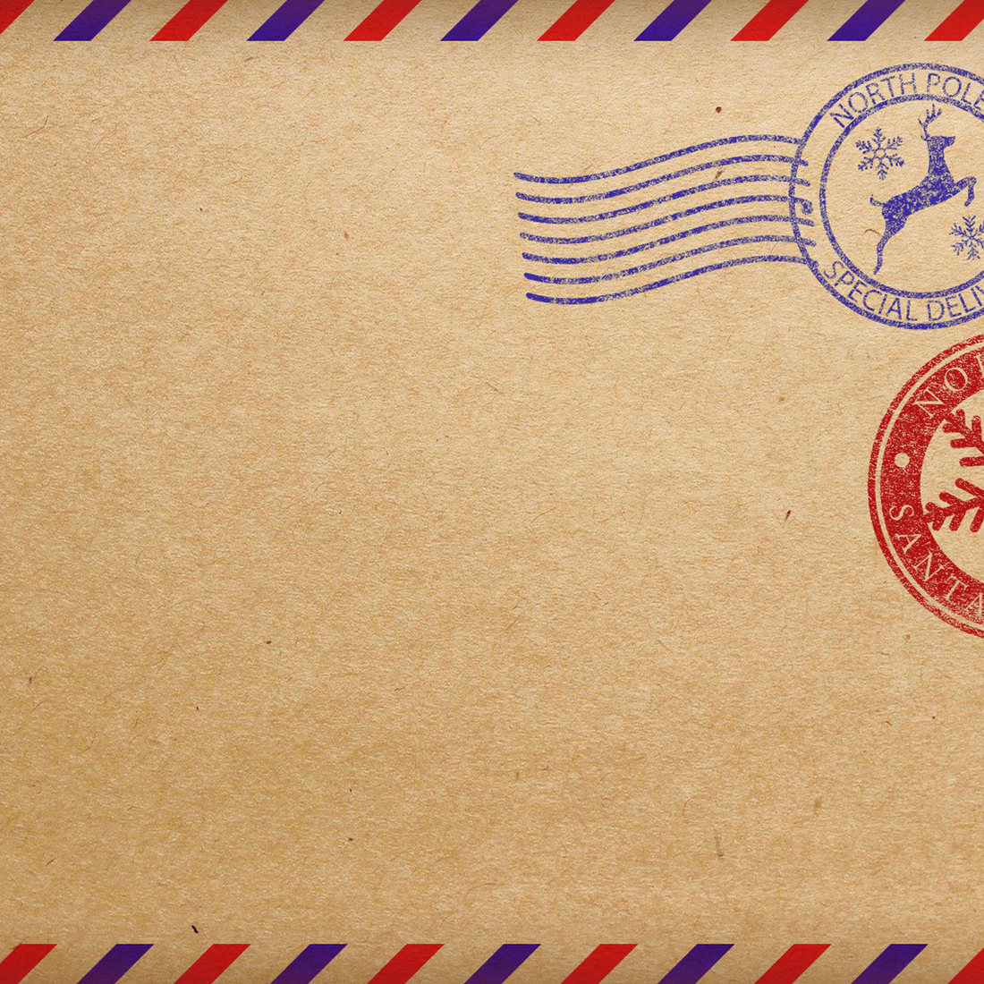 A Love Letter to African Elegance