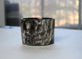 Cow Horn Catch-All Trinket Cup™